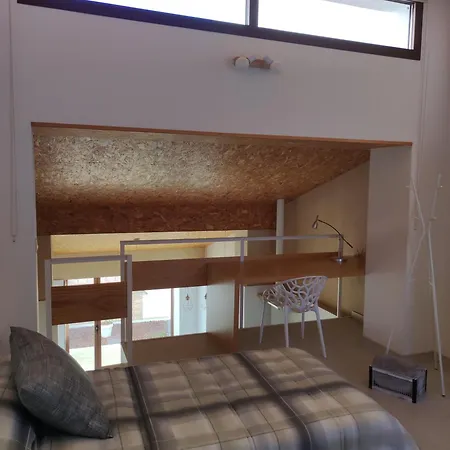 Vuelve Fuente de Cantos