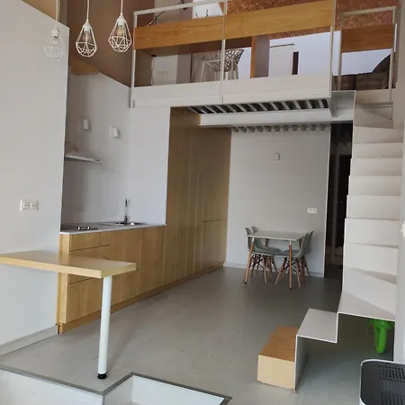 Vuelve Fuente de Cantos