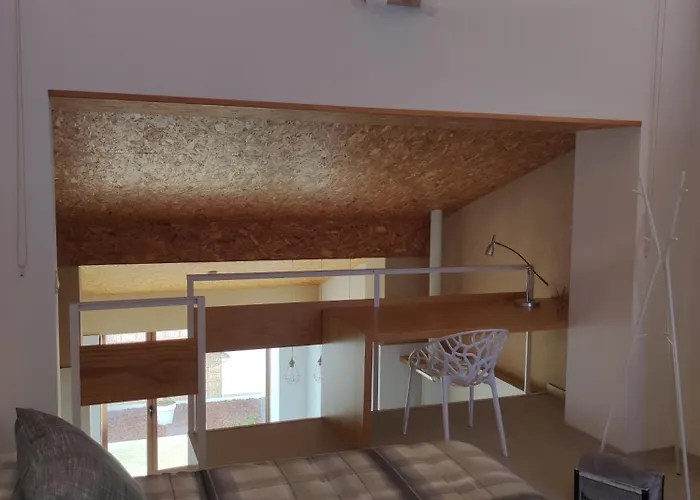 Vuelve Fuente de Cantos