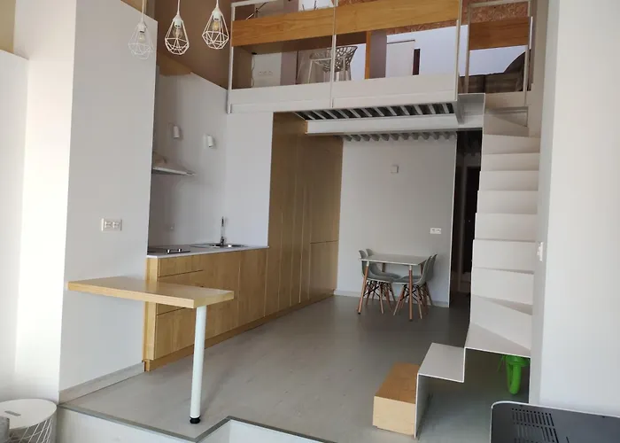 Vuelve Fuente de Cantos